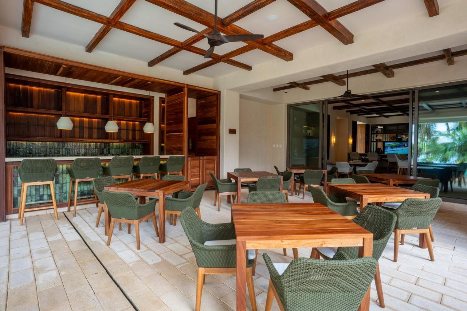 Private Rooftop Honeymoon W/ Private Jacuzzi Apartment Isla Mujeres