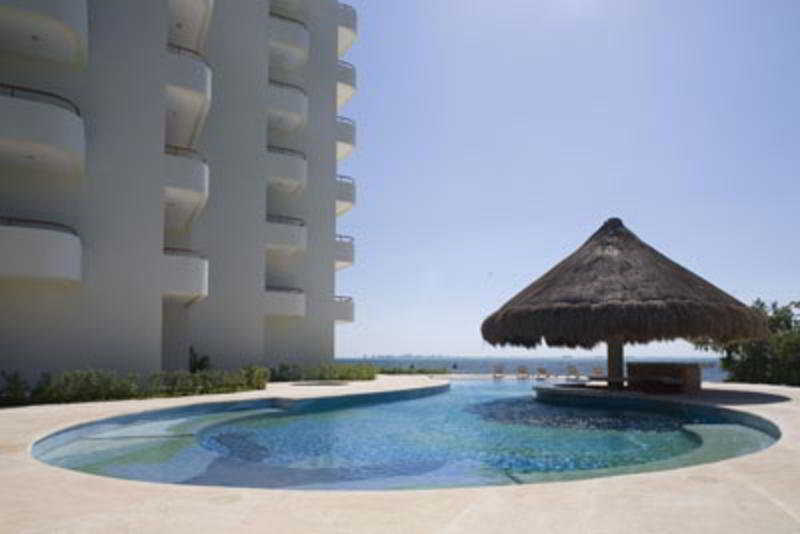 Hotel Puerta Al Mar 5*