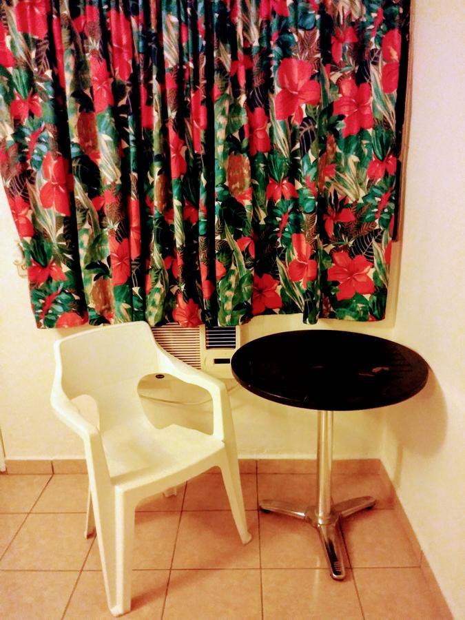 San Jorge Hotel 3*