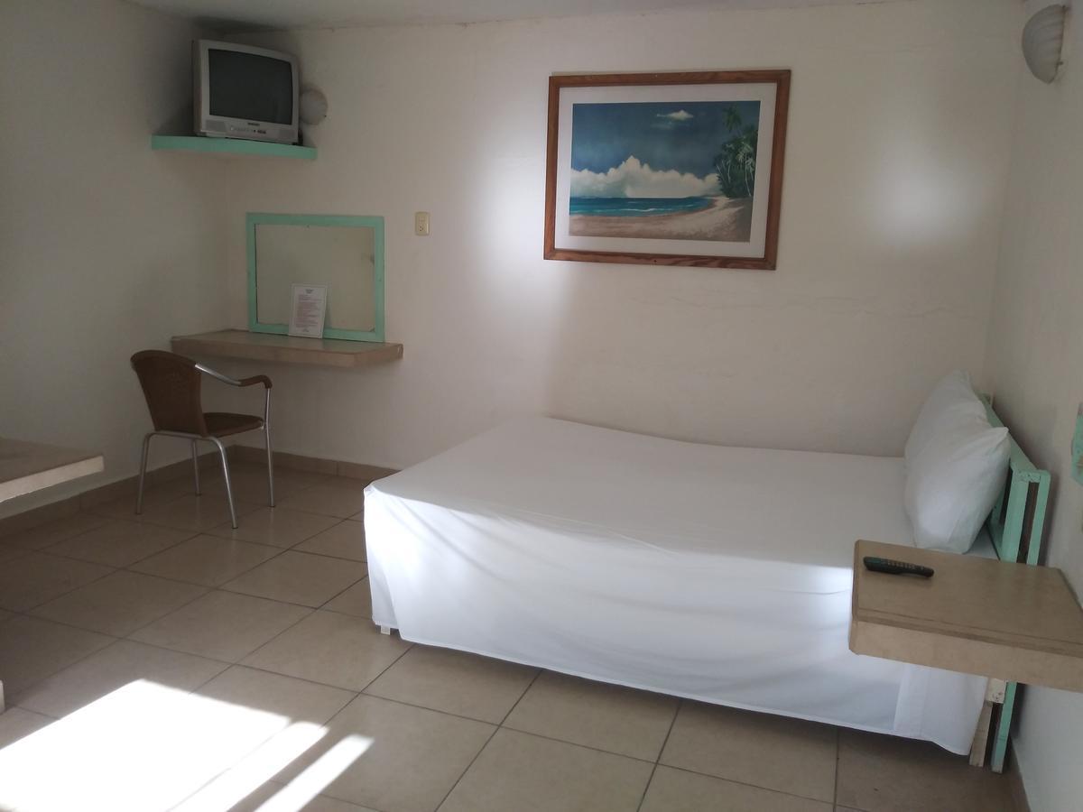 San Jorge 3* Ilha das Mulheres