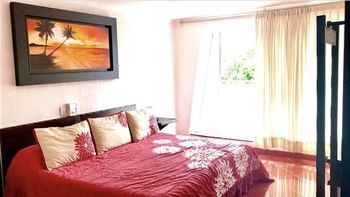 Hotel Berny