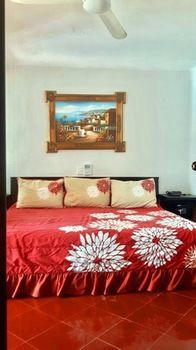 Berny Hotel 2*
