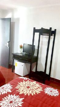 Hotel Berny 2*