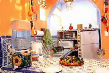 El Milagro Beach Hotel&marina 4*