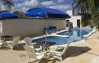 Hotel Coco Paraiso 4*