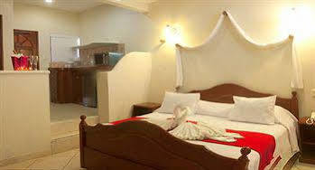 Coco Paraiso 4* Ilha das Mulheres