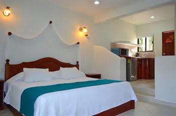 Coco Paraiso 4* Ilha das Mulheres