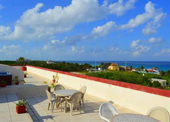 Coco Paraiso 4* Ilha das Mulheres