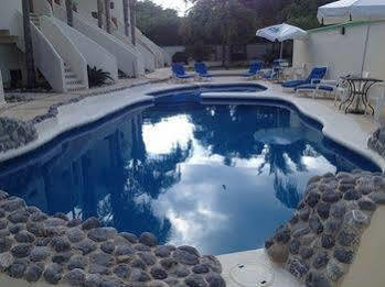 Coco Paraiso 4* Ilha das Mulheres