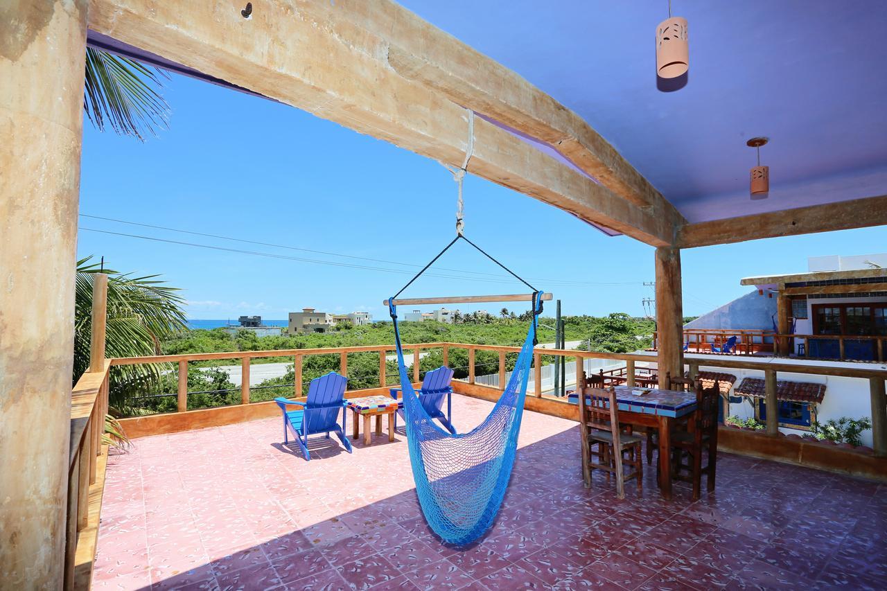 El Milagro Beach Hotel&marina Hotel 4*