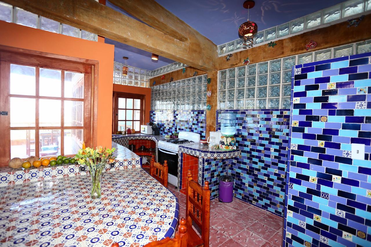 Hotel El Milagro Beach Hotel&marina 4*