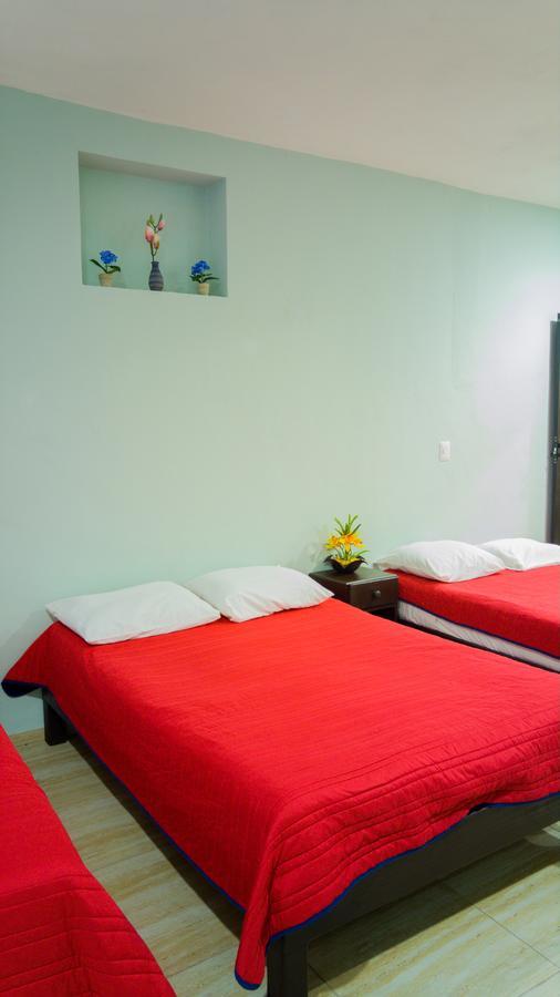 Hotel Sueño Maya 3*