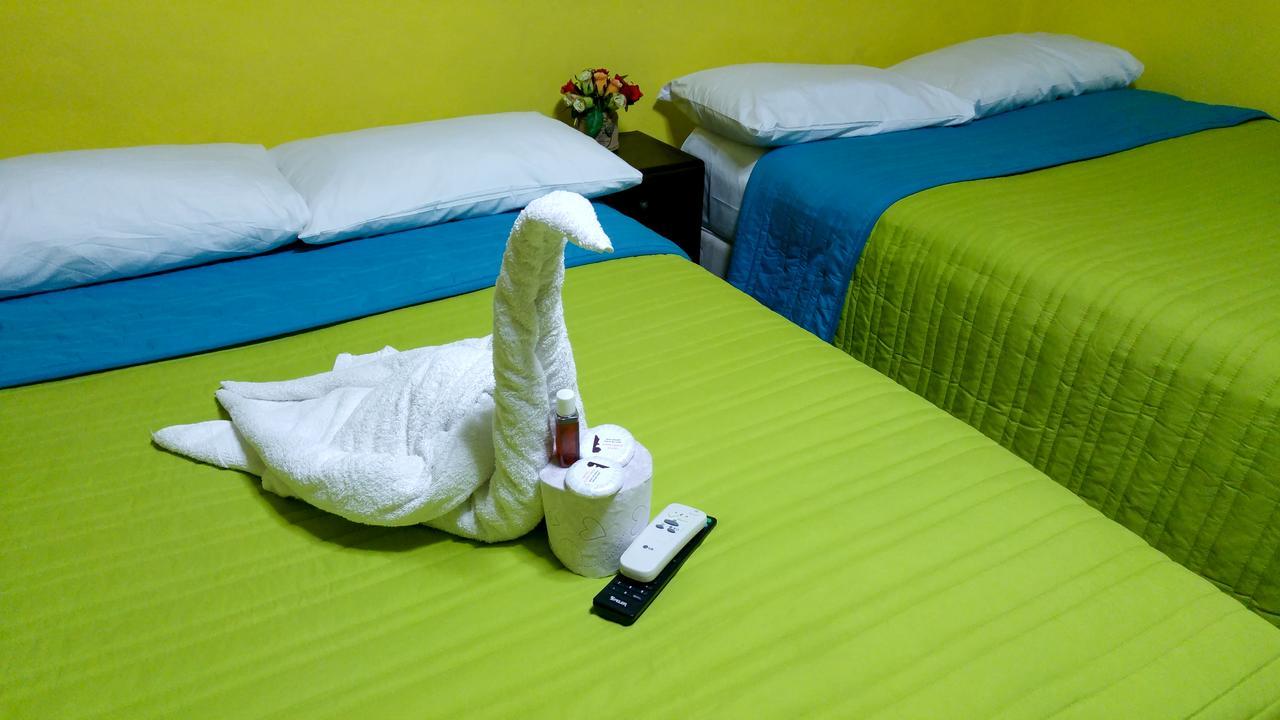 Sueño Maya