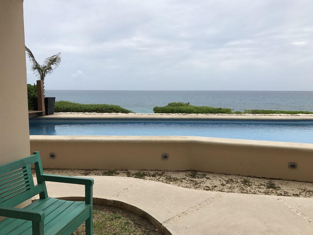 Isla 33 1102 Two Bedroom Holiday home
