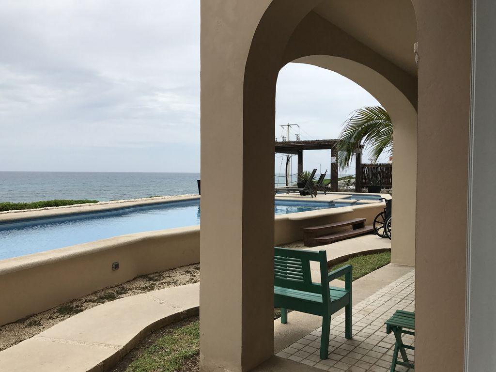 Isla 33 1102 Two Bedroom Holiday home