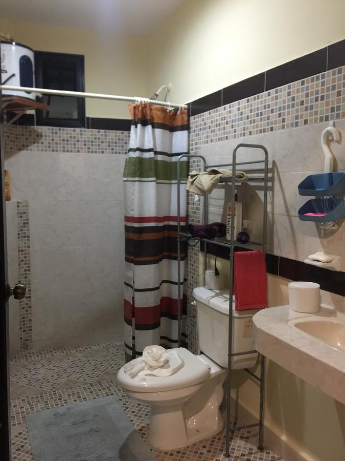 Casa Mia *