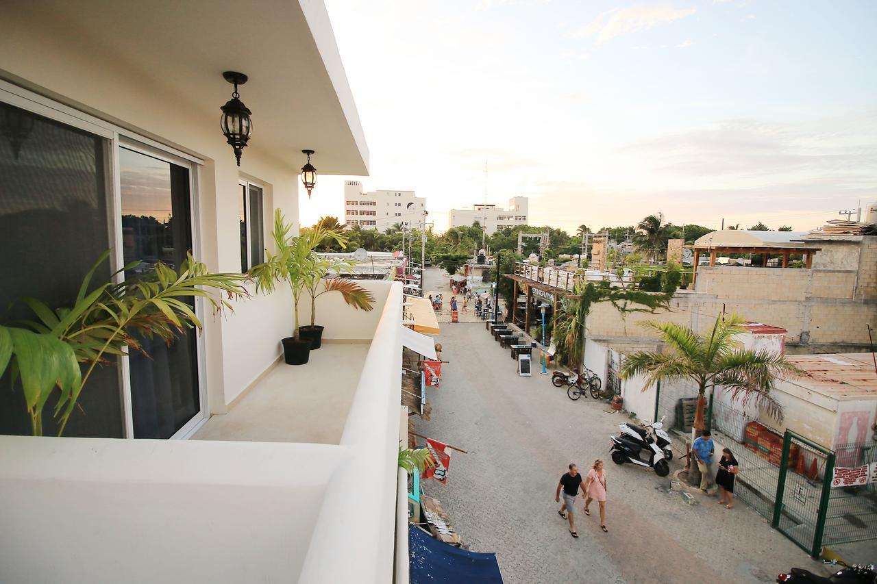 Tres Mentiras Boutique Oaxaca 4*