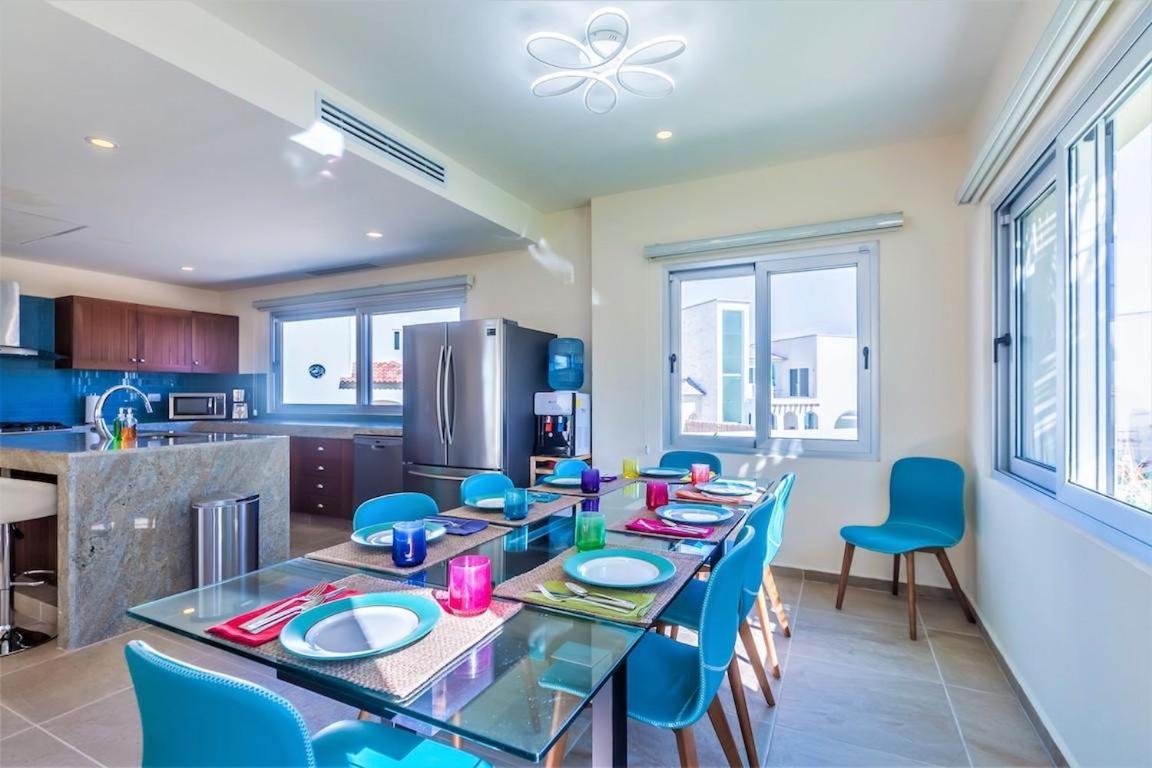 Casa Elegante Holiday home