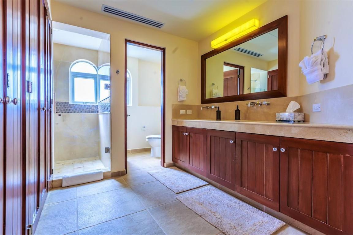 Holiday home Casa Elegante