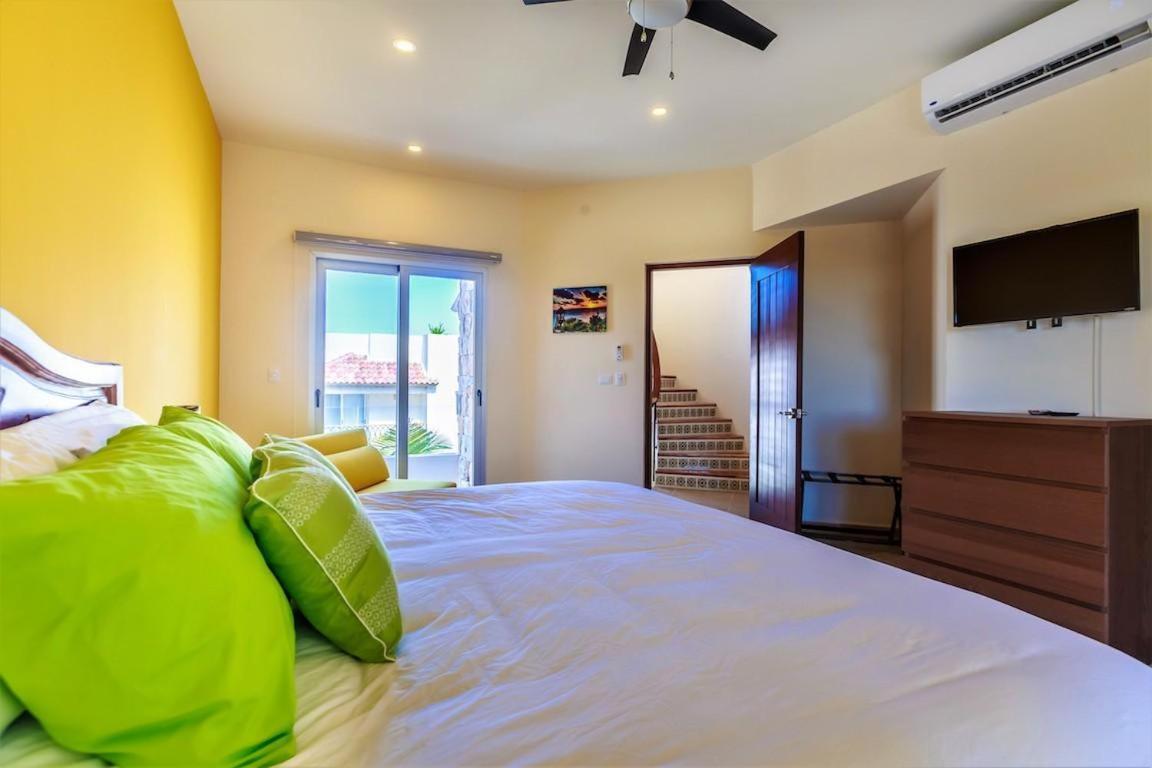 Holiday home Casa Elegante