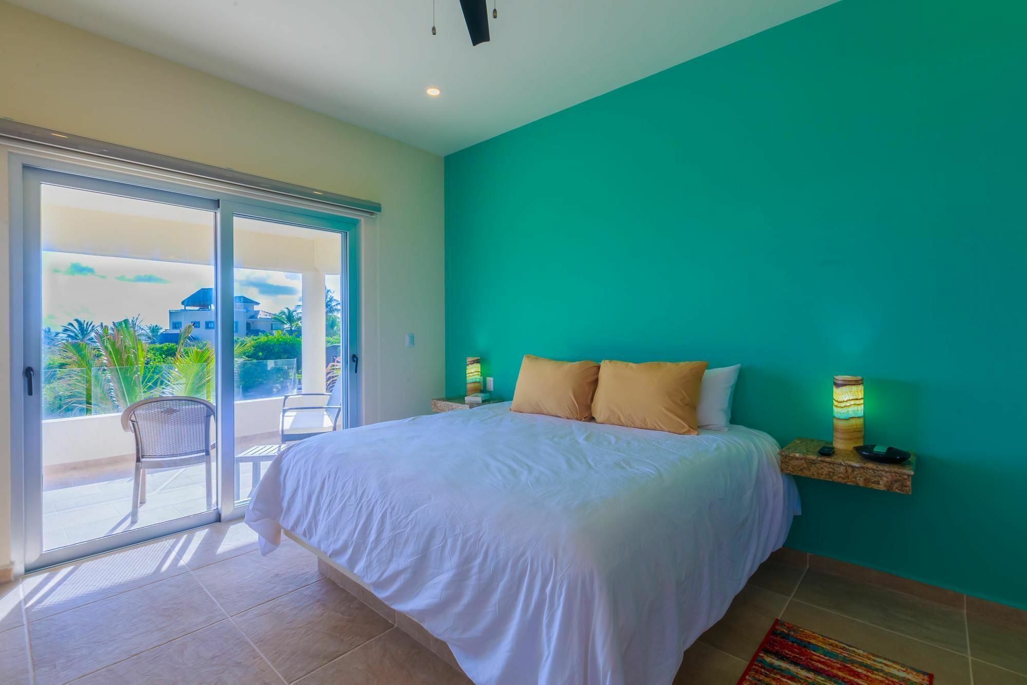 Holiday home Casa Elegante *