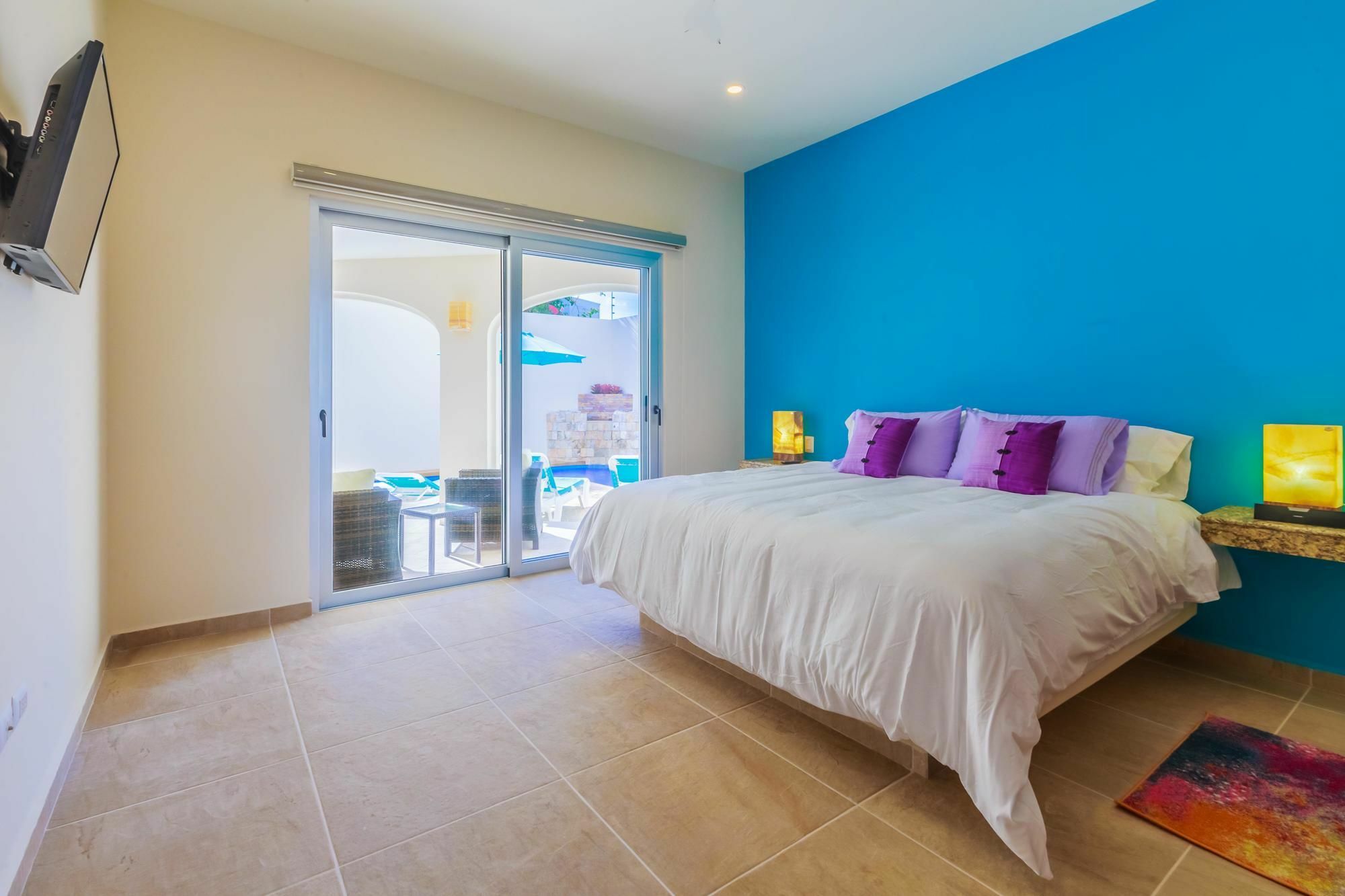 Holiday home Casa Elegante *
