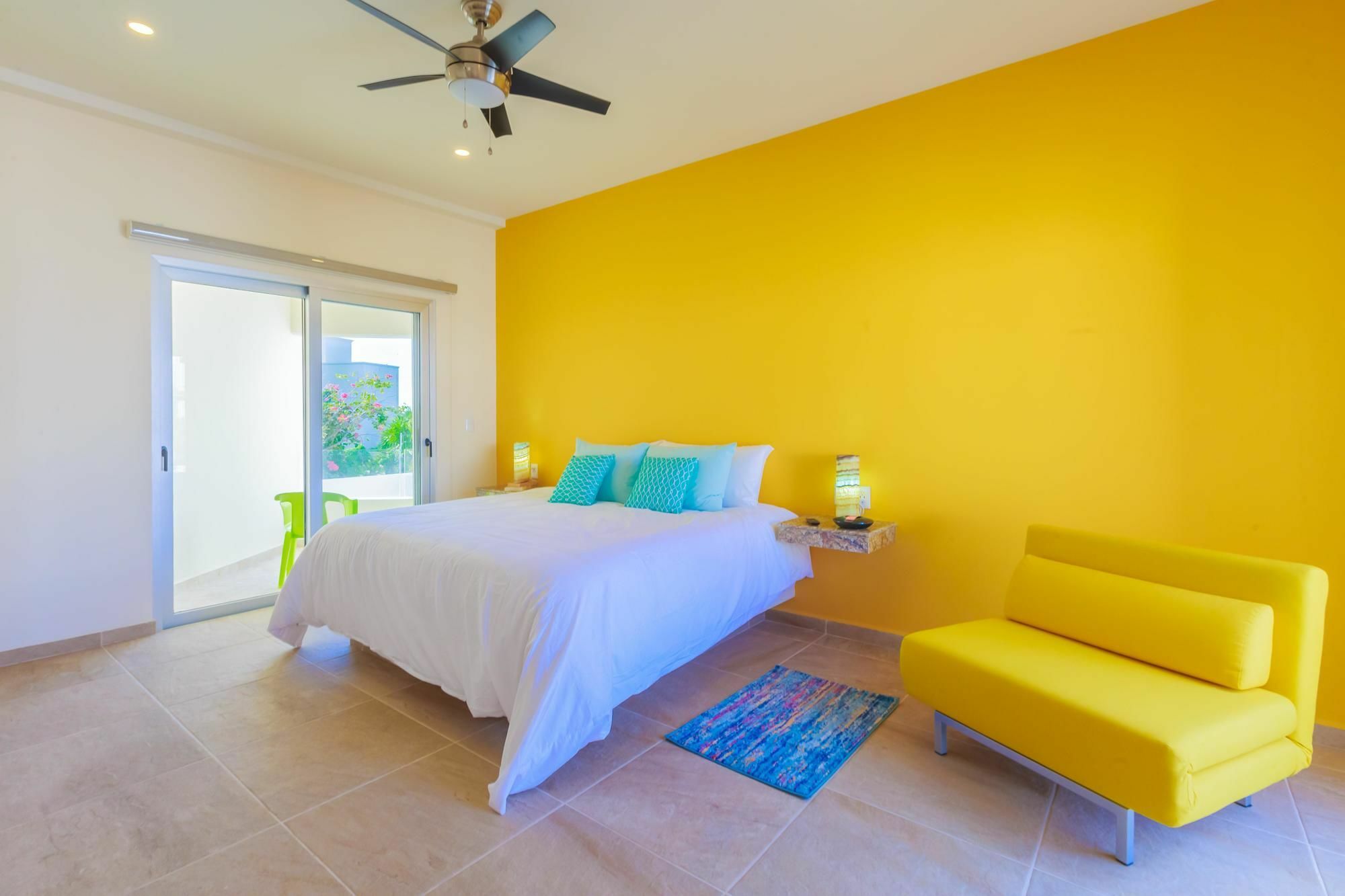 Casa Elegante Holiday home