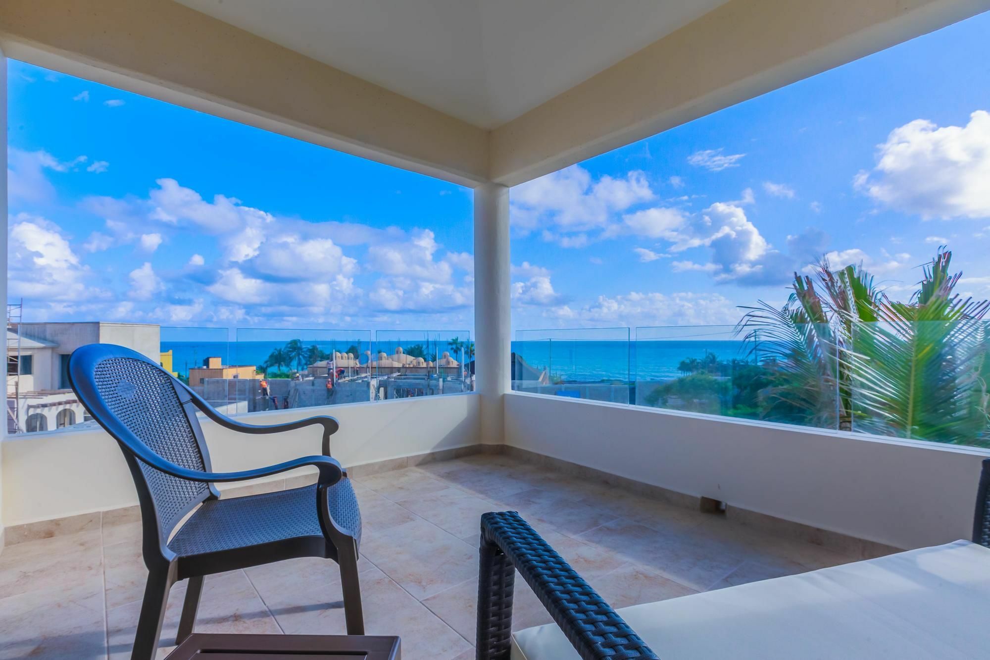 Casa Elegante Holiday home