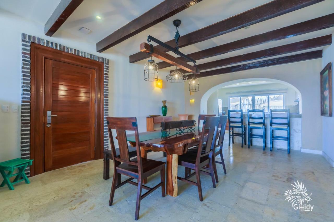 Holiday home Isla 33 1102 Two Bedroom *