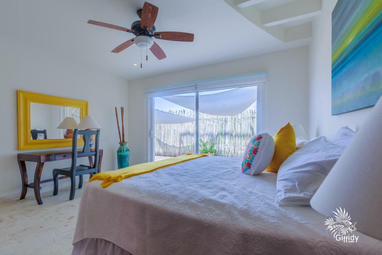 Isla 33 1102 Two Bedroom *