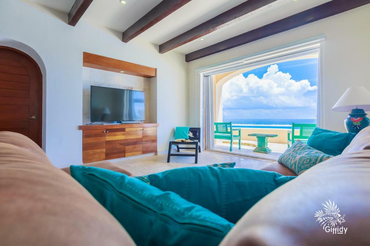 Holiday home Isla 33 1102 Two Bedroom *