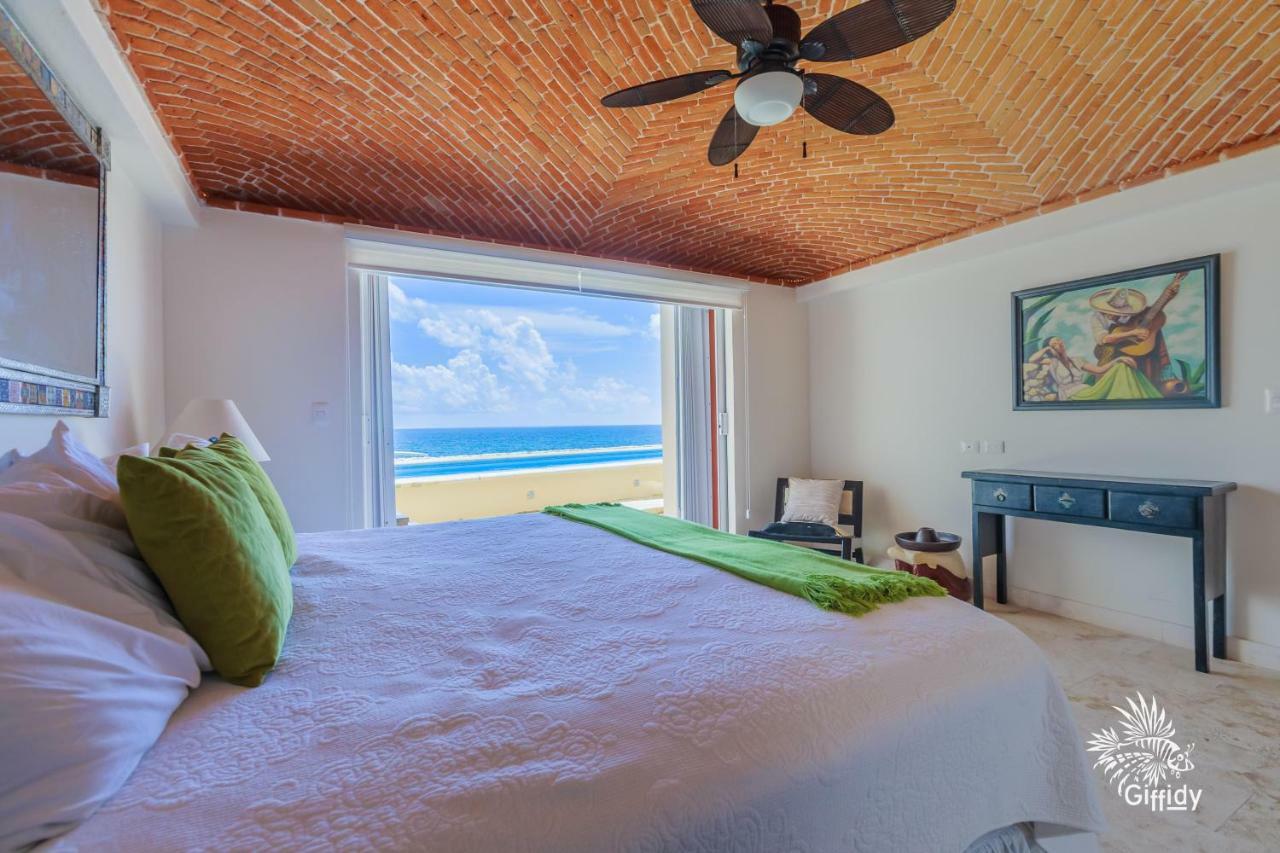 Isla 33 1102 Two Bedroom *