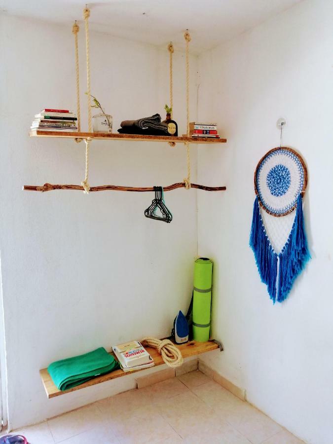 Apartamento Mi Alegria Studio