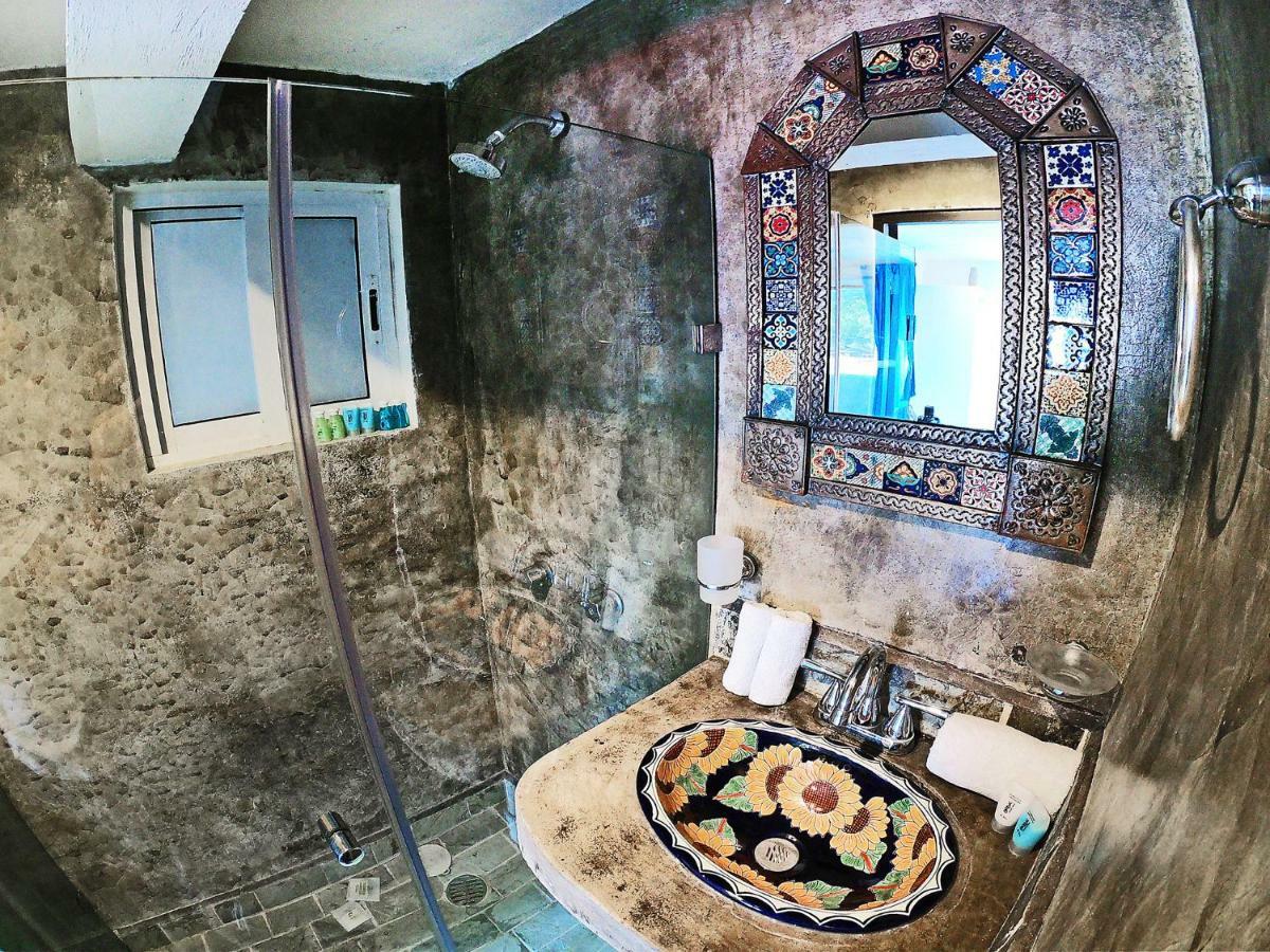Tres Mentiras Boutique - Adults Only Isla Mujeres