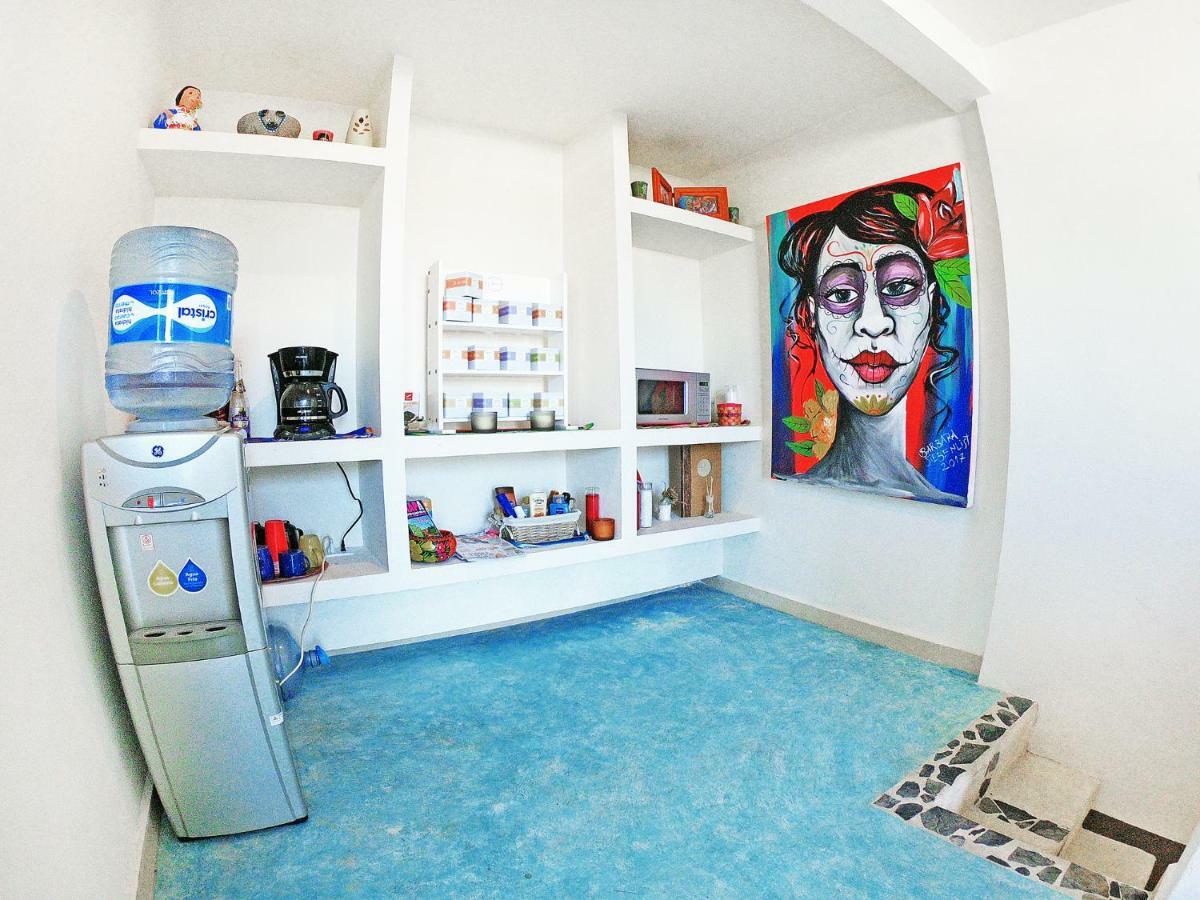 Tres Mentiras Boutique - Adults Only Hotel *