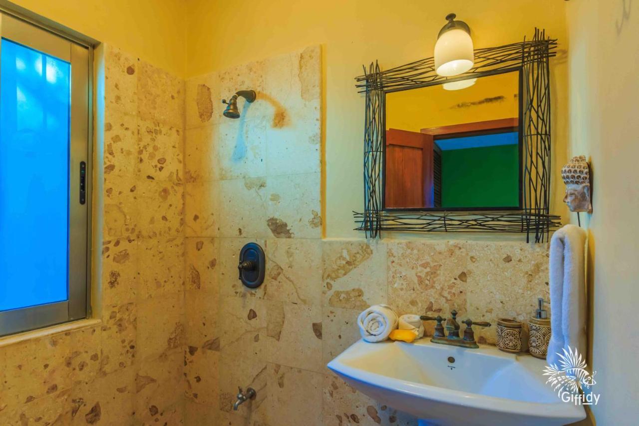 Holiday home El Gran Escape