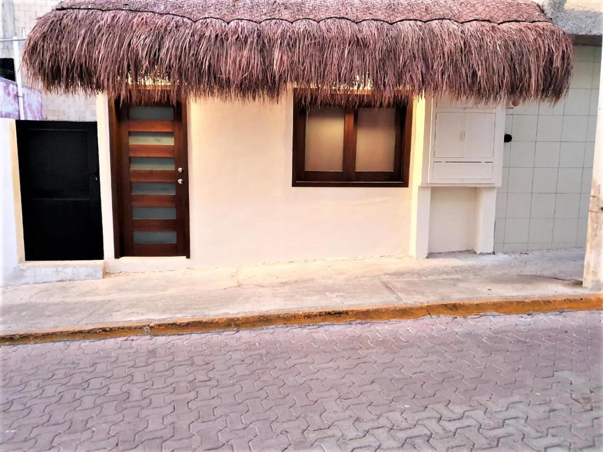 Apartment Coralito Malecon Luxury *