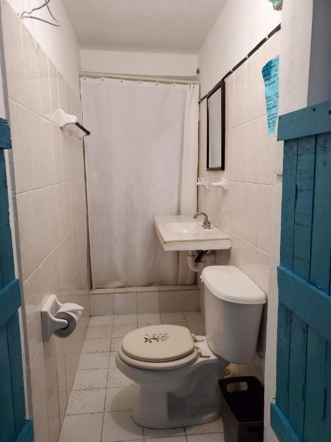 Hospedagem domiciliar Charly House Ilha das Mulheres