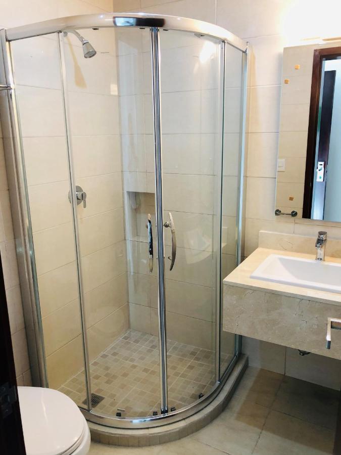 Hotel Imperla 3*