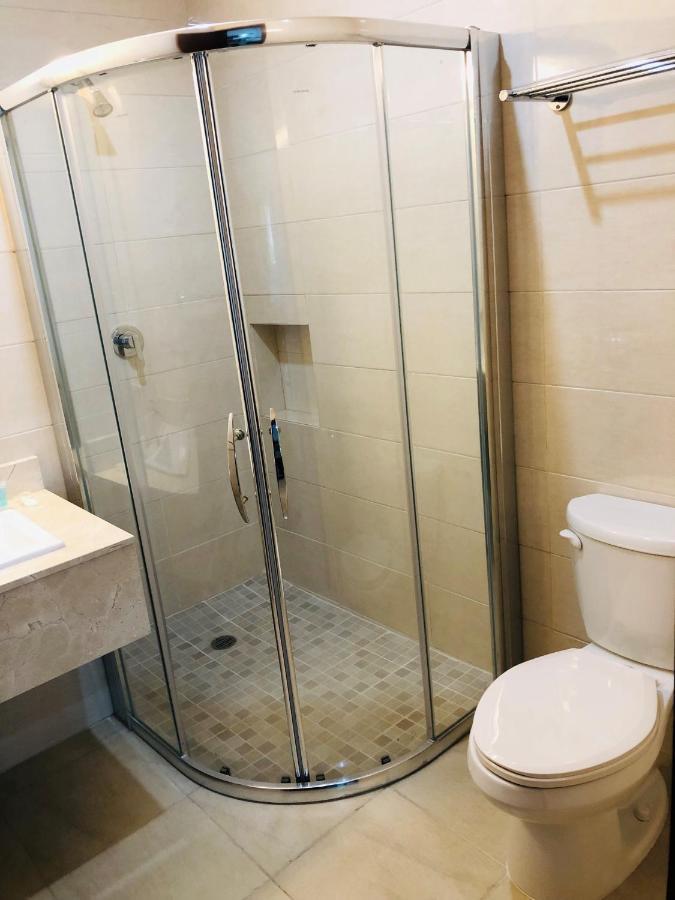 Imperla Hotel 3*