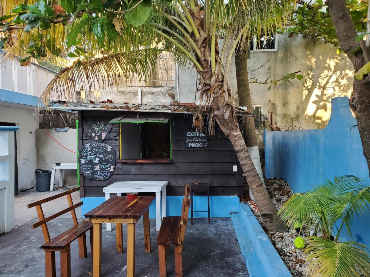 Charly House Hospedagem domiciliar