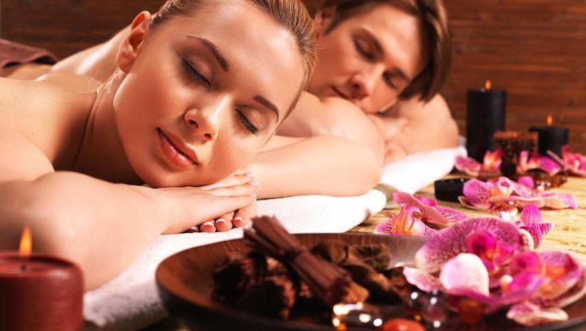 Luxury Getaway Ocean View Ilha das Mulheres