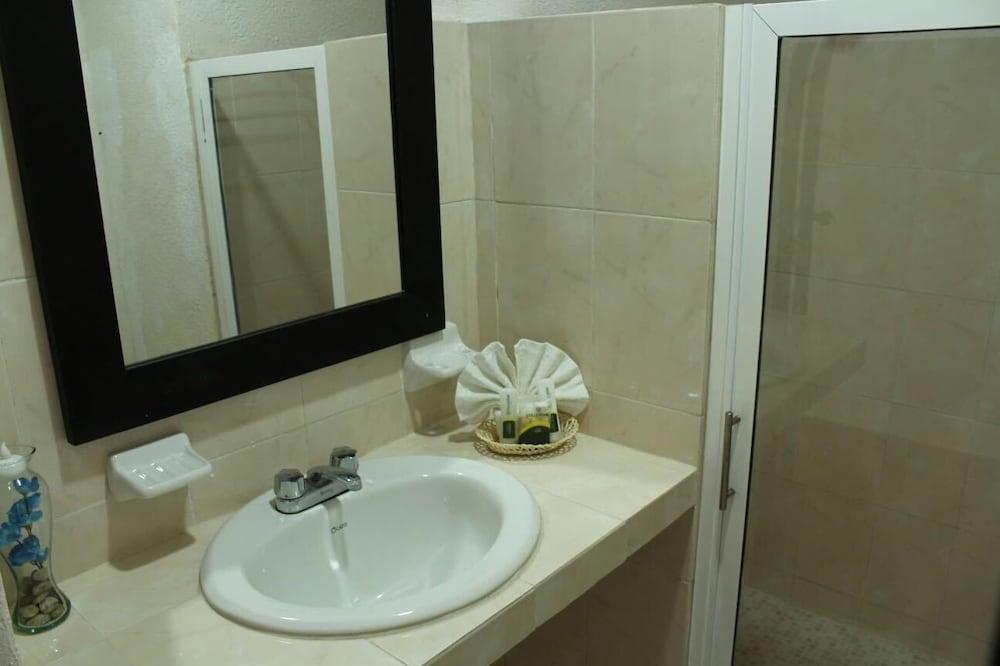 Hotel Berny