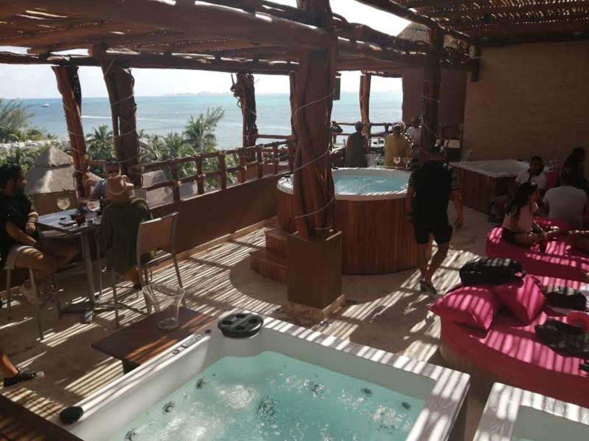 Belo 5* Ilha das Mulheres