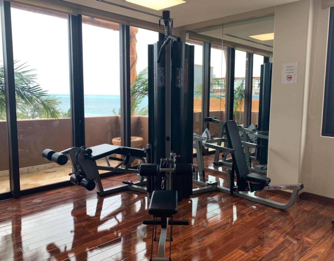 Belo 5* Ilha das Mulheres