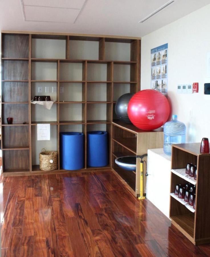 Belo 5* Ilha das Mulheres