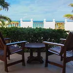 Villa Isla Dorada