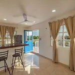 Suites Ha