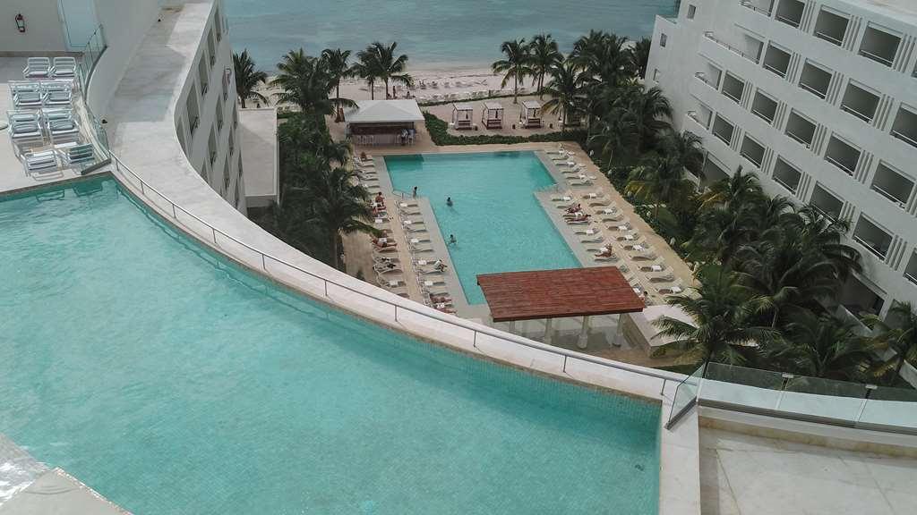 Hotel Izla Ilha das Mulheres