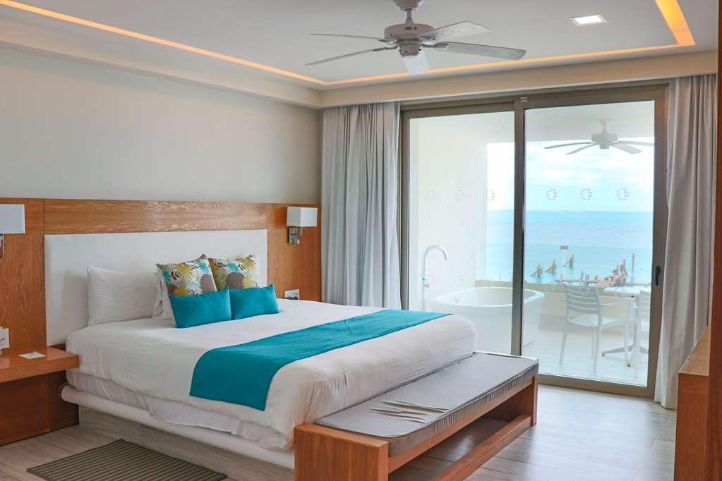Hotel Izla Ilha das Mulheres